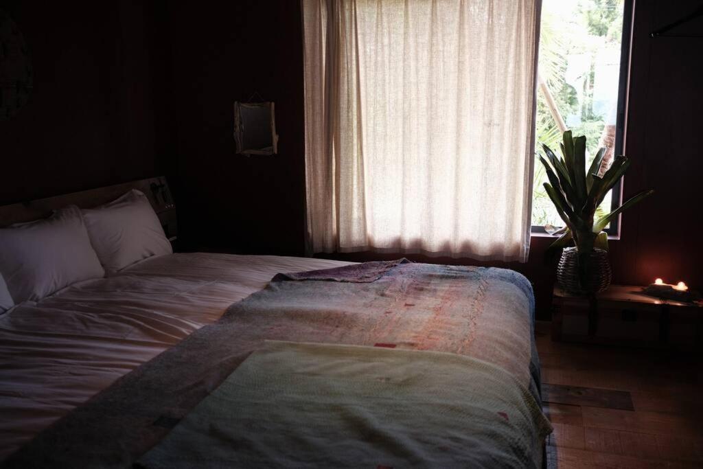 Secret Break Hebara Katsuura (Chiba) Exterior foto